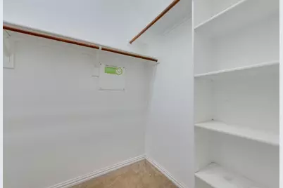 965 Tara Drive, Burleson, TX 76028 - Photo 17