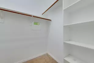 965 Tara Dr, Burleson, TX 76028 - Photo 17