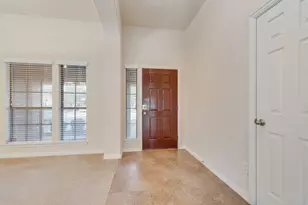 965 Tara Dr, Burleson, TX 76028 - Photo 3