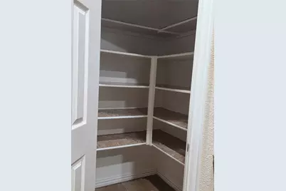 965 Tara Drive, Burleson, TX 76028 - Photo 5