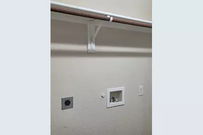 965 Tara Drive, Burleson, TX 76028 - Photo 9