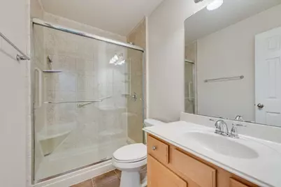 965 Tara Drive, Burleson, TX 76028 - Photo 21