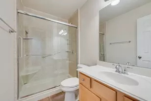 965 Tara Dr, Burleson, TX 76028 - Photo 21