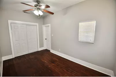 814 Ball Street, Weatherford, TX 76086 - Photo 11