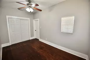 814 Ball St, Weatherford, TX 76086 - Photo 11