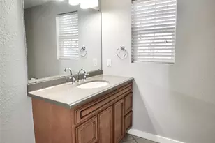 814 Ball St, Weatherford, TX 76086 - Photo 13