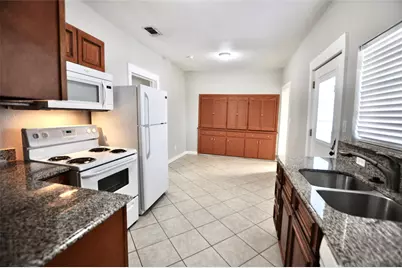 814 Ball Street, Weatherford, TX 76086 - Photo 7