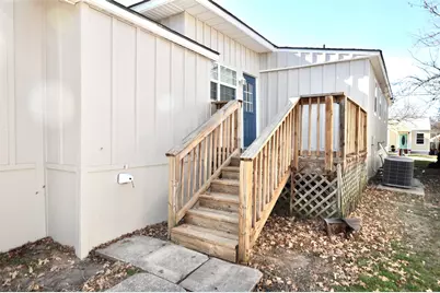 814 Ball Street, Weatherford, TX 76086 - Photo 19