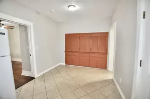 814 Ball St, Weatherford, TX 76086 - Photo 9