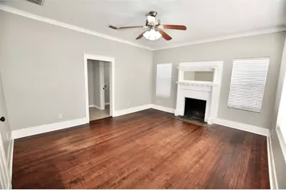 814 Ball Street, Weatherford, TX 76086 - Photo 5