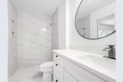 10124 Shayna Drive, Dallas, TX 75217 - Photo 3