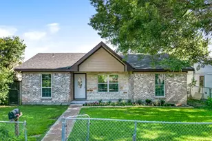 10124 Shayna Dr, Dallas, TX 75217 - Photo 1