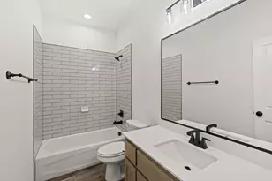 460 Solo Rdg Dr, Waxahachie, TX 75167 - Photo 27