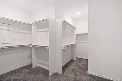 460 Solo Ridge Drive, Waxahachie, TX 75167 - Photo 27