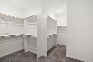 460 Solo Rdg Dr, Waxahachie, TX 75167 - Photo 27