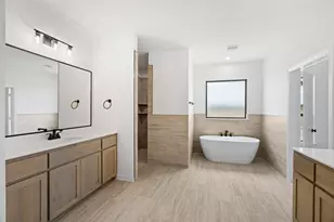 460 Solo Rdg Dr, Waxahachie, TX 75167 - Photo 19