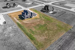 460 Solo Rdg Dr, Waxahachie, TX 75167 - Photo 3