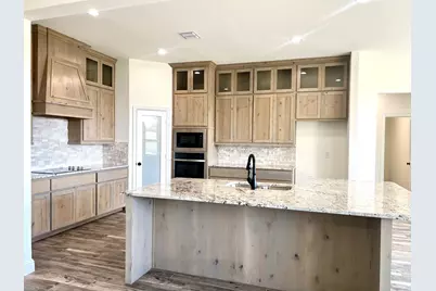 460 Solo Ridge Drive, Waxahachie, TX 75167 - Photo 11