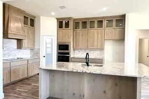 460 Solo Rdg Dr, Waxahachie, TX 75167 - Photo 11