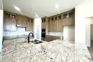 460 Solo Rdg Dr, Waxahachie, TX 75167 - Photo 11