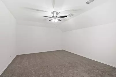 460 Solo Ridge Drive, Waxahachie, TX 75167 - Photo 29