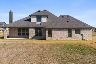 460 Solo Rdg Dr, Waxahachie, TX 75167 - Photo 31