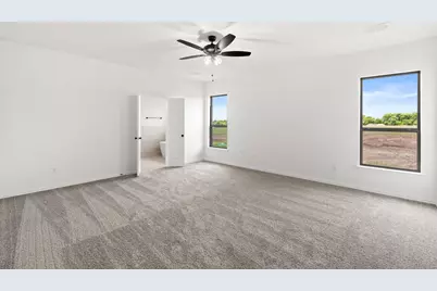 460 Solo Ridge Drive, Waxahachie, TX 75167 - Photo 21