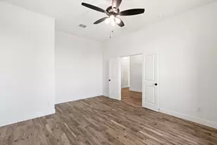 460 Solo Rdg Dr, Waxahachie, TX 75167 - Photo 7