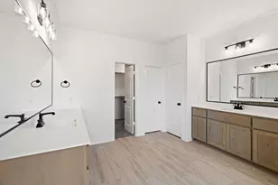 460 Solo Rdg Dr, Waxahachie, TX 75167 - Photo 21