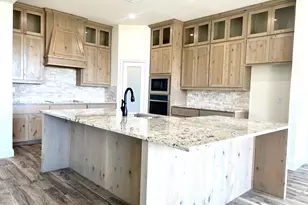 460 Solo Rdg Dr, Waxahachie, TX 75167 - Photo 9