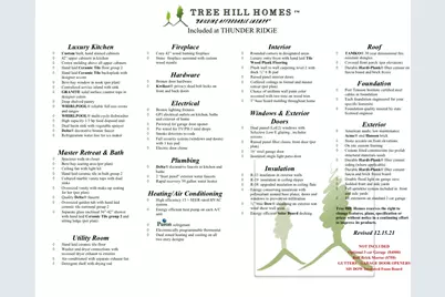 460 Solo Ridge Drive, Waxahachie, TX 75167 - Photo 39