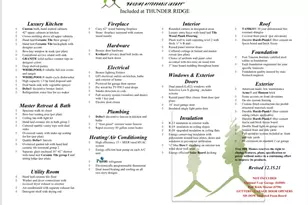 460 Solo Rdg Dr, Waxahachie, TX 75167 - Photo 39