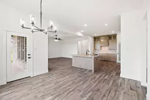 460 Solo Rdg Dr, Waxahachie, TX 75167 - Photo 17