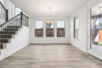 3130 Tiara Drive, Celina, TX 75009 - Photo 15