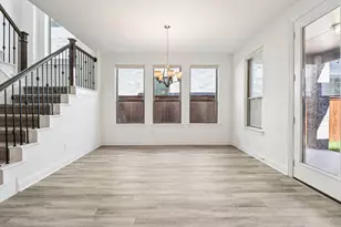 3130 Tiara Dr, Celina, TX 75009 - Photo 15