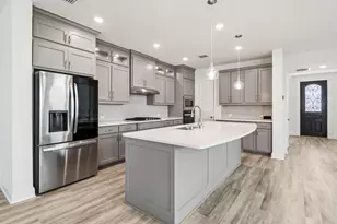 3130 Tiara Dr, Celina, TX 75009 - Photo 13