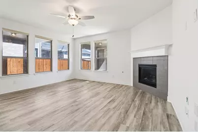 3130 Tiara Drive, Celina, TX 75009 - Photo 5