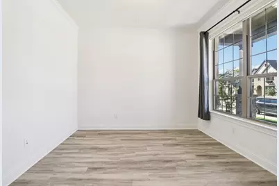 3130 Tiara Drive, Celina, TX 75009 - Photo 21