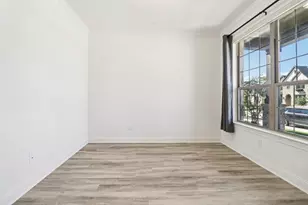 3130 Tiara Dr, Celina, TX 75009 - Photo 21