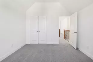 3130 Tiara Dr, Celina, TX 75009 - Photo 23