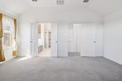 3130 Tiara Drive, Celina, TX 75009 - Photo 19