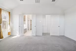 3130 Tiara Dr, Celina, TX 75009 - Photo 19