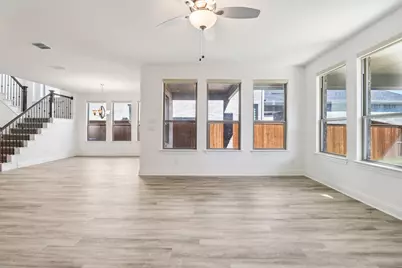 3130 Tiara Drive, Celina, TX 75009 - Photo 9