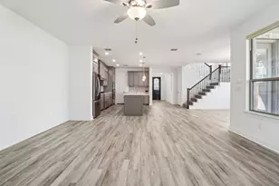 3130 Tiara Dr, Celina, TX 75009 - Photo 9