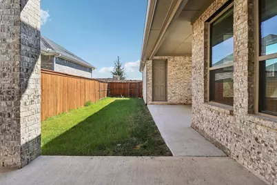 3130 Tiara Drive, Celina, TX 75009 - Photo 37