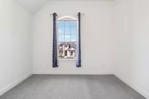 3130 Tiara Dr, Celina, TX 75009 - Photo 31