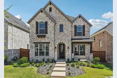 3130 Tiara Drive, Celina, TX 75009 - Photo 1