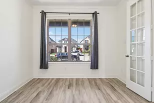 3130 Tiara Dr, Celina, TX 75009 - Photo 29