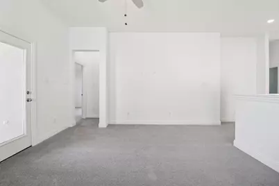 3130 Tiara Drive, Celina, TX 75009 - Photo 33