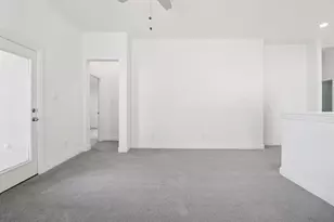 3130 Tiara Dr, Celina, TX 75009 - Photo 33